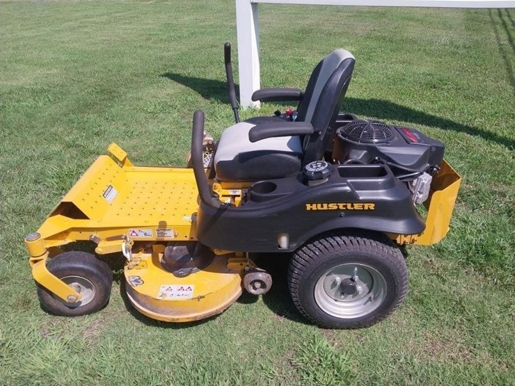 hustler-raptor-42-image-5