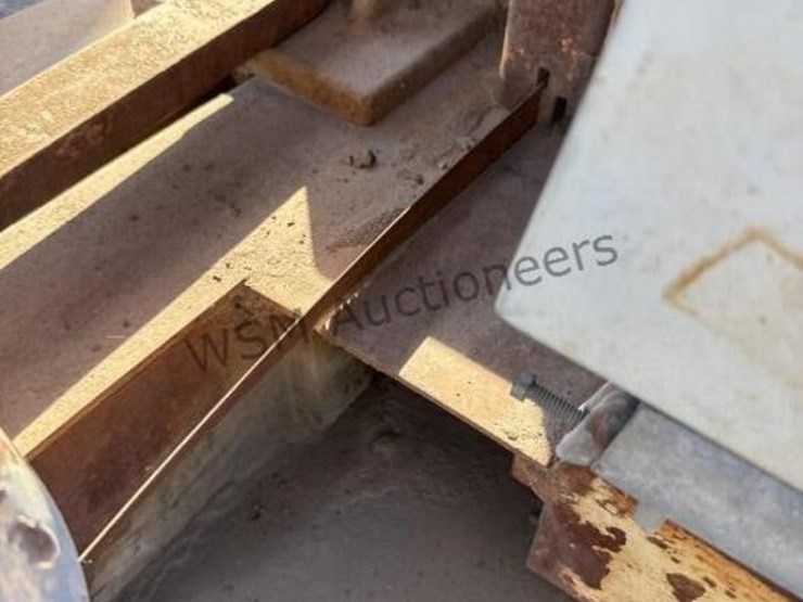 doall-crosscut-saw-image-9