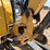 caterpillar-305e2-cr-image-24