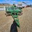 john-deere-714-image-8