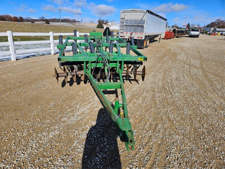 john-deere-714-image-8