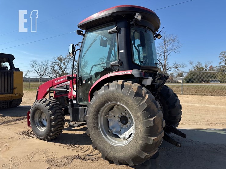 mahindra-3650-pst-image-8