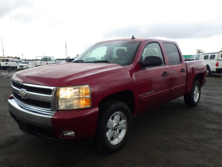 chevrolet-1500-image-1