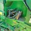 john-deere-566-image-29