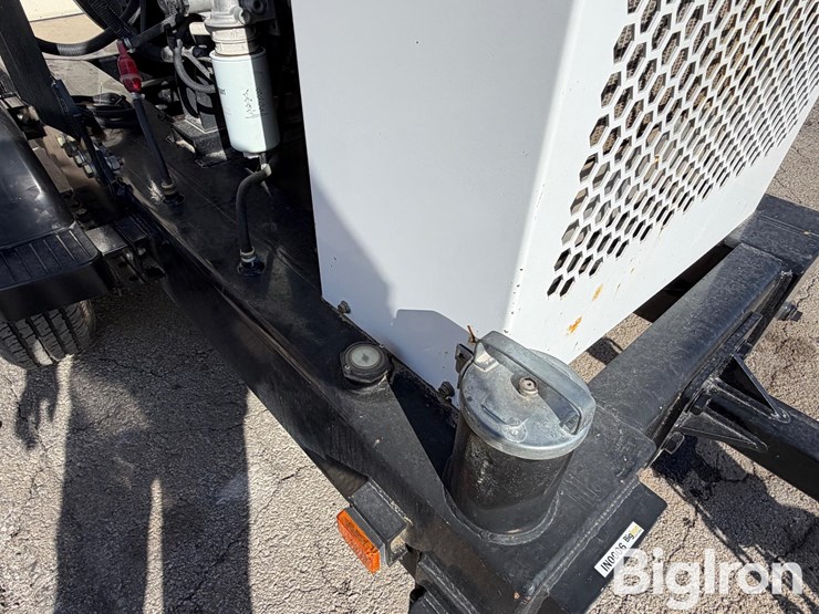 2019-cornell-6"-portable-water-pump-w/doosan-power-unit-mounted-on-rwn-s/a-trailer-image-9