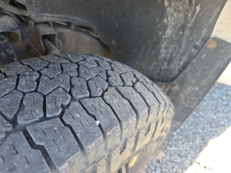 chevrolet-silverado-3500-image-70