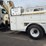 international-durastar-4400-image-11