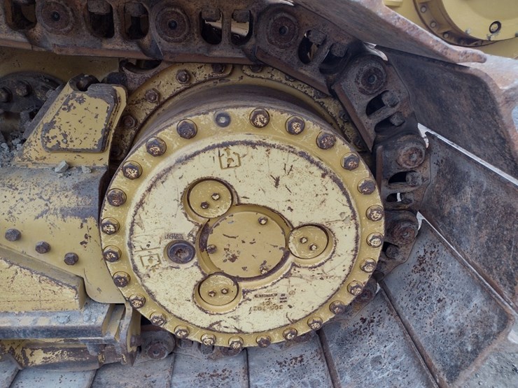 caterpillar-d7e-lgp-image-24