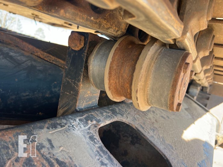 caterpillar-326fl-image-32