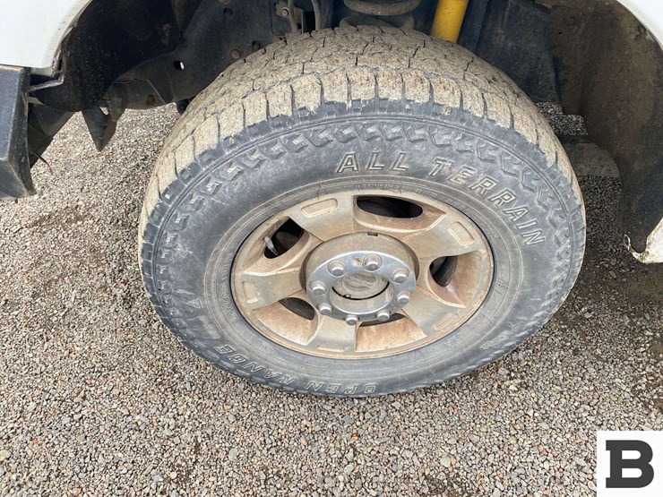 2012-ford-f250-image-10