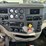 peterbilt-579-image-48