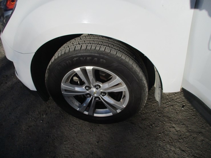 chevrolet-equinox-image-17