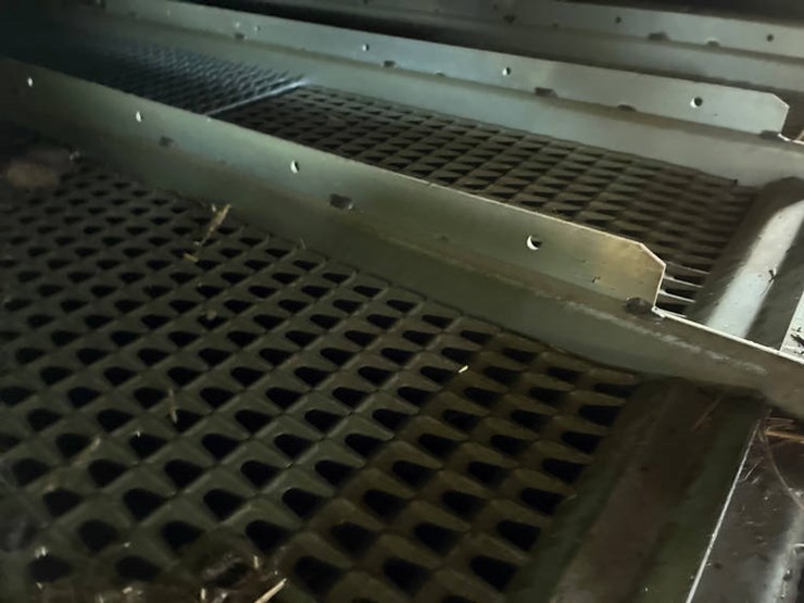 john-deere-s670-image-62