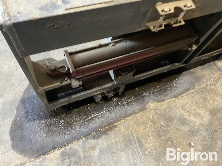 navigator-3pt-guidance-system-image-15