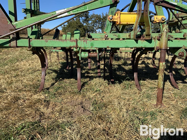 john-deere-1100-image-13