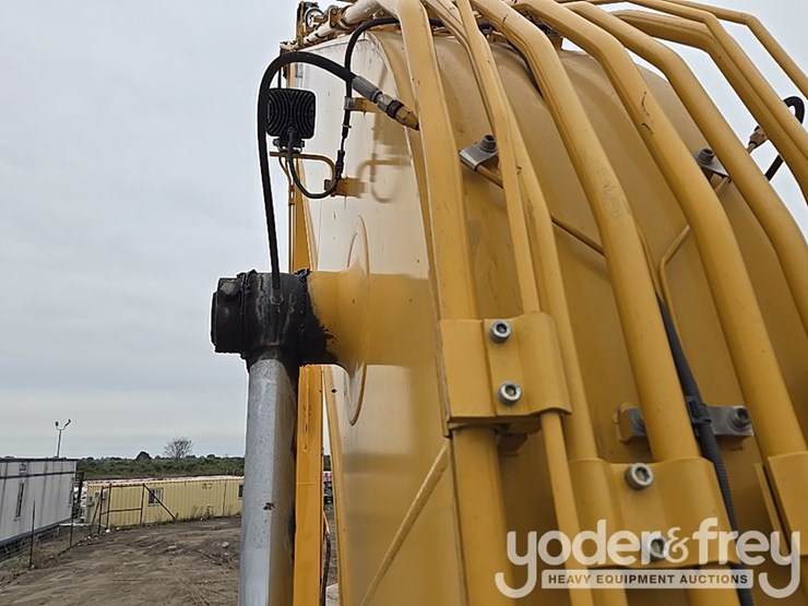 2021-sany-sy265c-lc-image-66