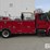 2004-international-durastar-4300-image-4