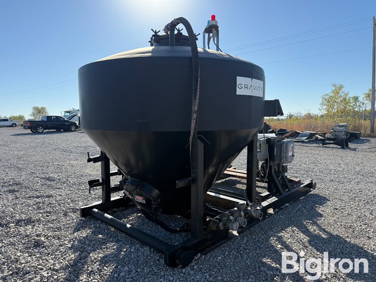 long-industries-super-vac-image-7