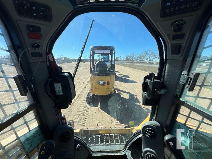 caterpillar-305e2-cr-image-34