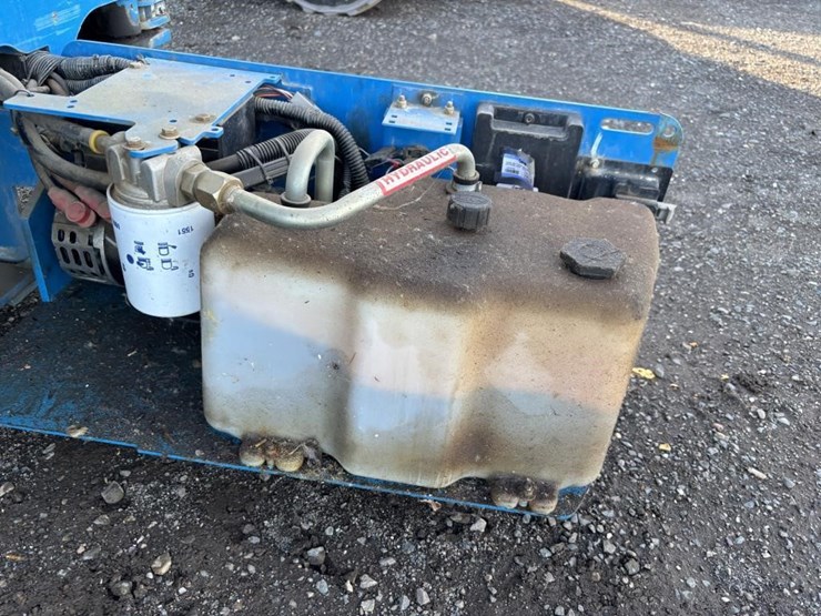 genie-gs1932-image-11