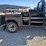 chevrolet-silverado-5500hd-image-82