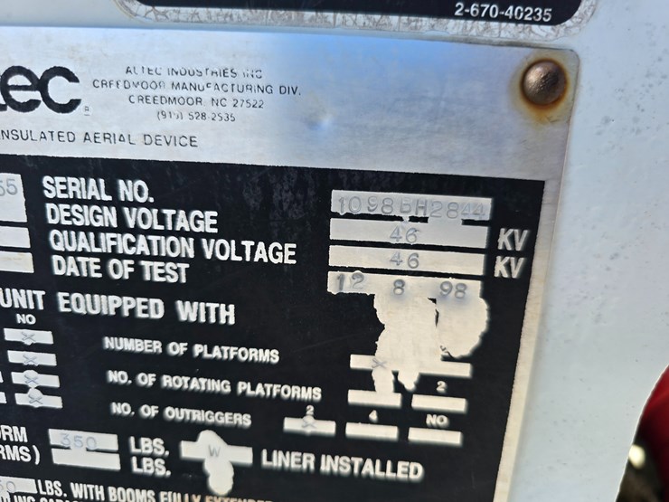 1999-international-4700-image-92