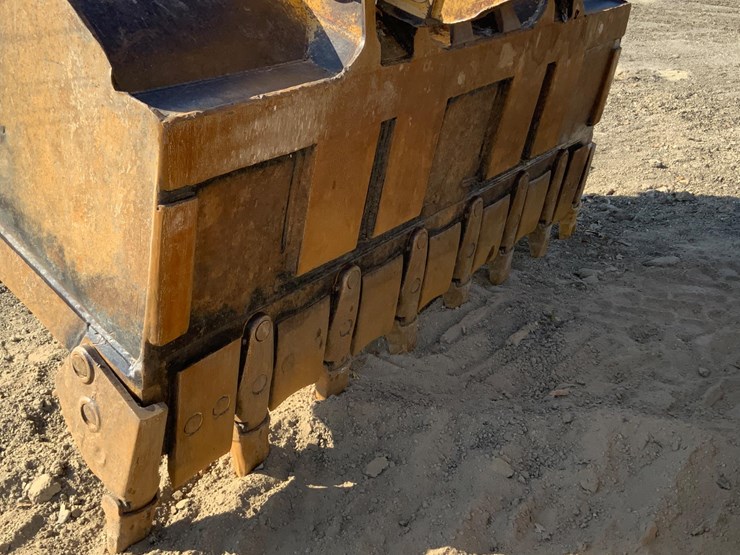 caterpillar-963c-image-10