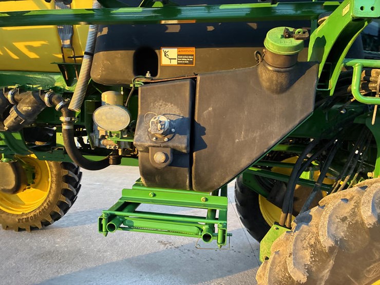 john-deere-r4023-image-21