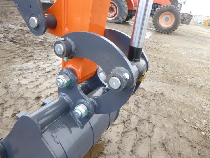 aboss-gh25-hydraulic-excavator-image-11