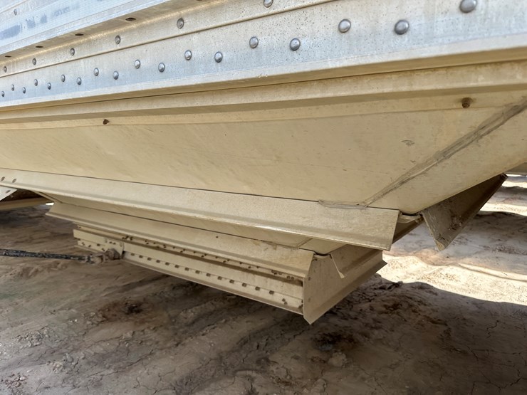 wilson-dwh-500-image-22