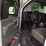 2013-chevrolet-express-3500-image-5