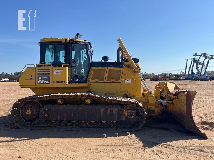 2019-komatsu-d65pxi-18-image-5