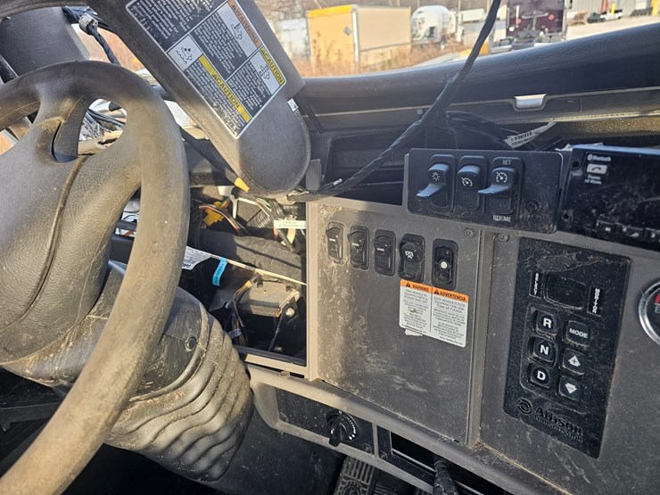 kenworth-t370-image-26