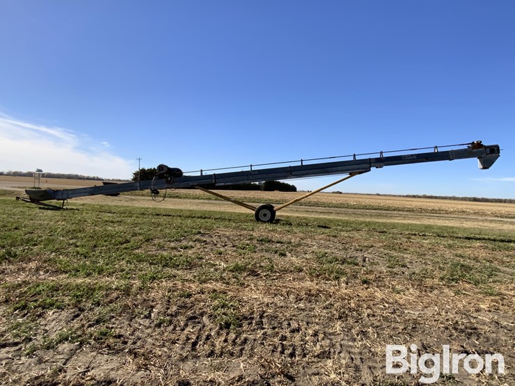 hutchinson-model-50-mass-ter-mover-conveyor-image-8