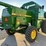 john-deere-7720-titan-ii-image-7