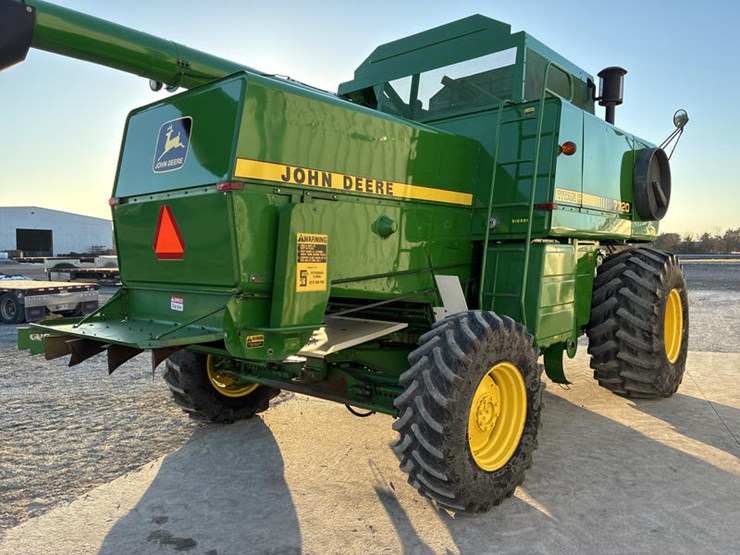 john-deere-7720-titan-ii-image-7