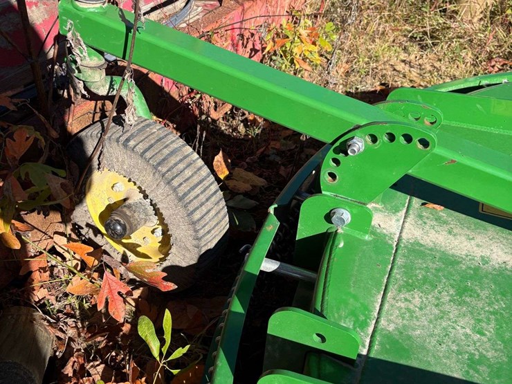 2024-john-deere-rc7m-image-4