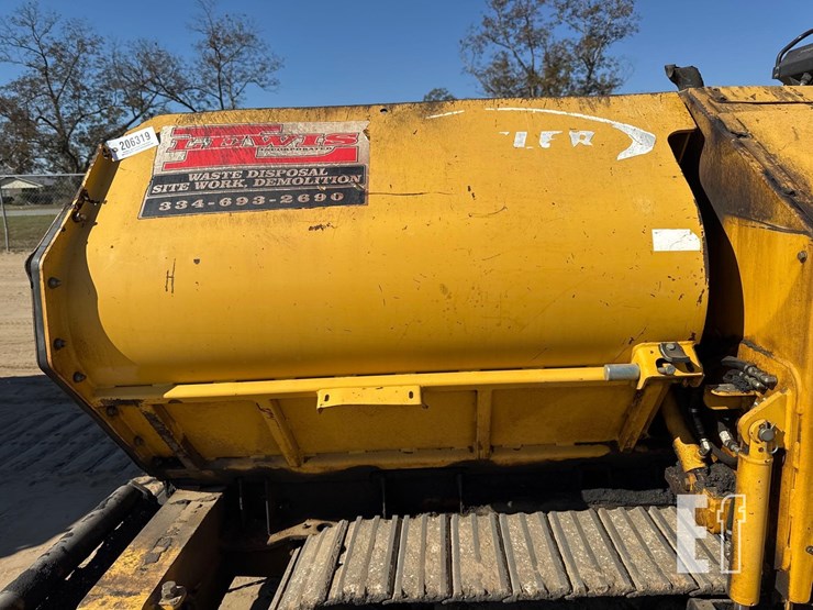 2017-weiler-p385-image-18