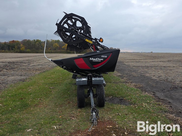 mac-don-fd135-image-8