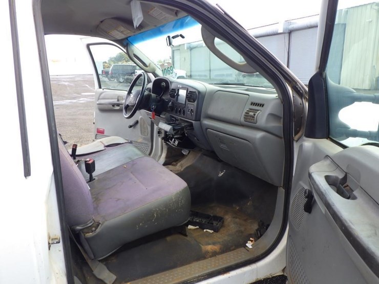 2006-ford-f350-image-6