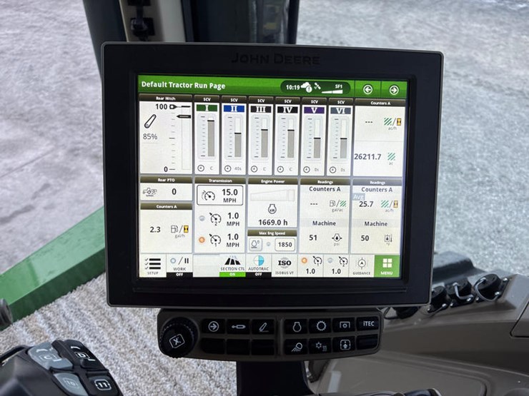 john-deere-8rt-370-image-100