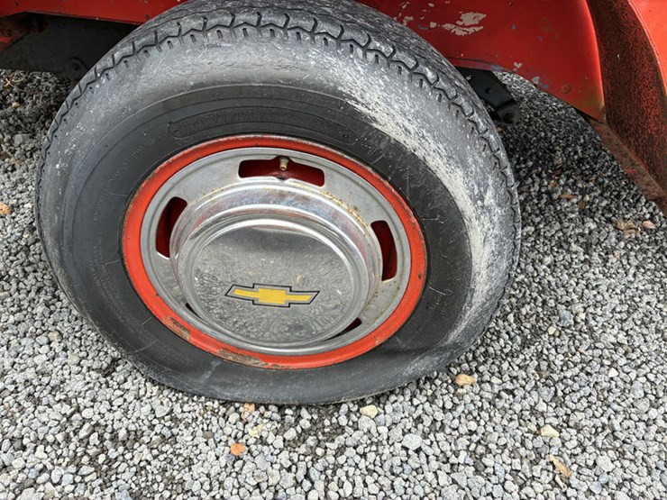 chevrolet-trailer-image-5