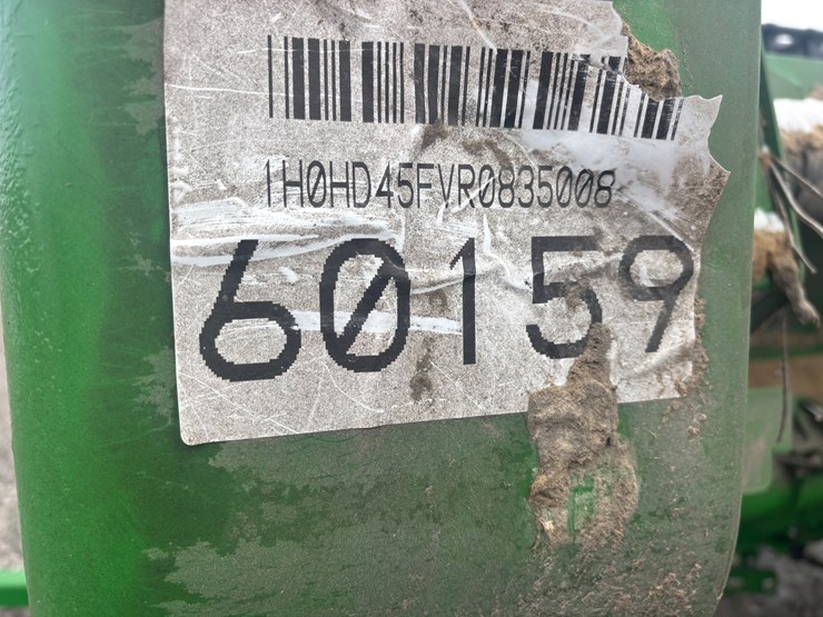 #1546-•-2025-hd45-draper-image-4