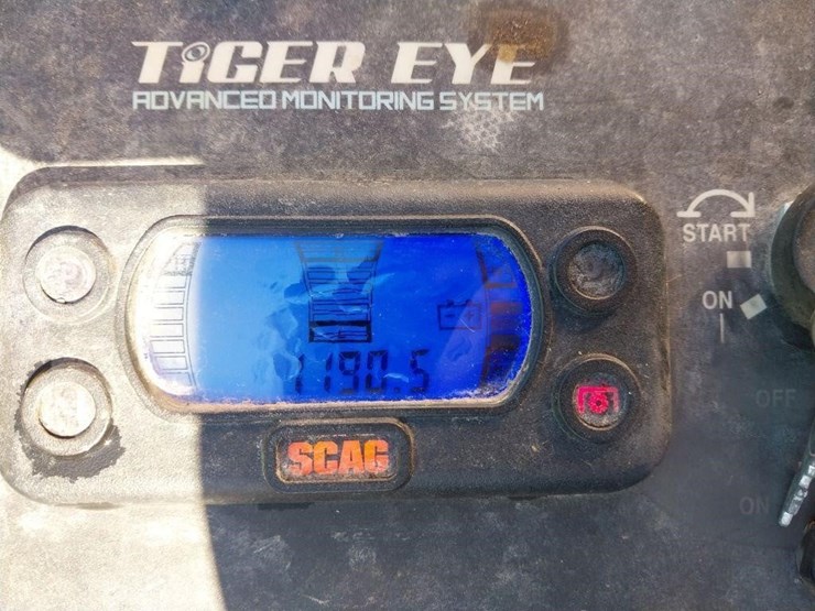 scag-cheetah-ii-61"-1190hrs-image-9