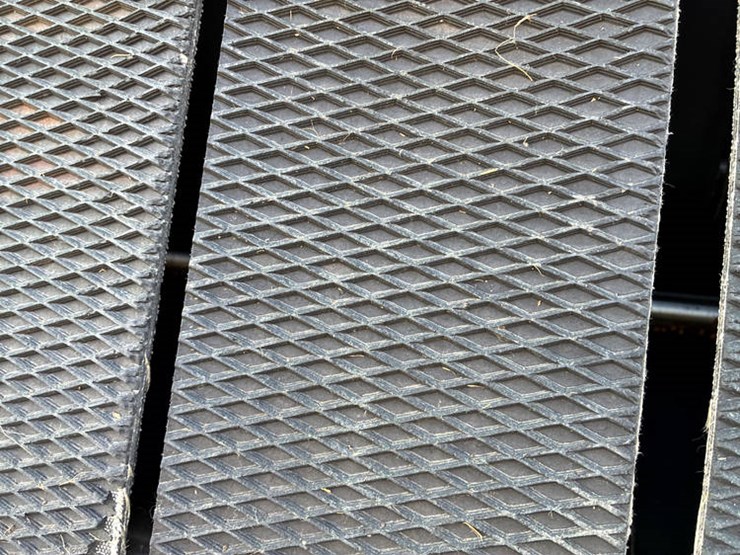 john-deere-535-image-20