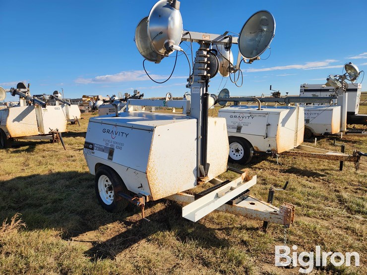 allmand-bros-maxi-lite-ml8-image-3