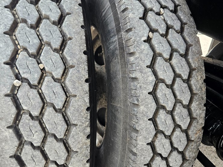 sterling-l9500-image-76