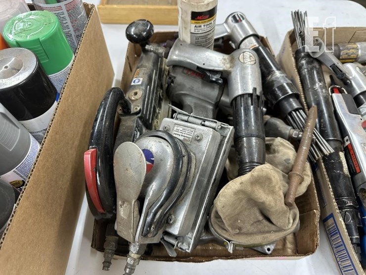 misc.-pneumatic-air-tools-image-2