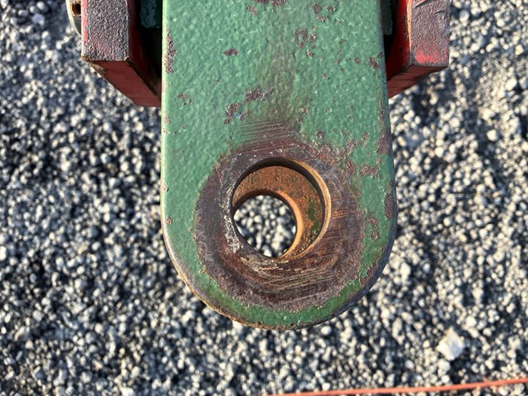 2002-brillion-x108-image-7