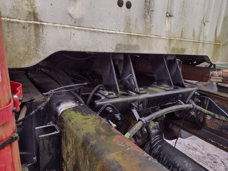 international-2574-image-36